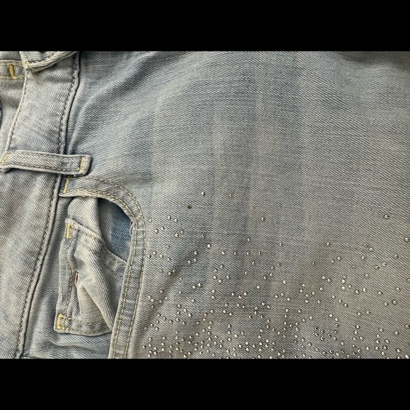 Hollister jeans - Picture 7 of 7